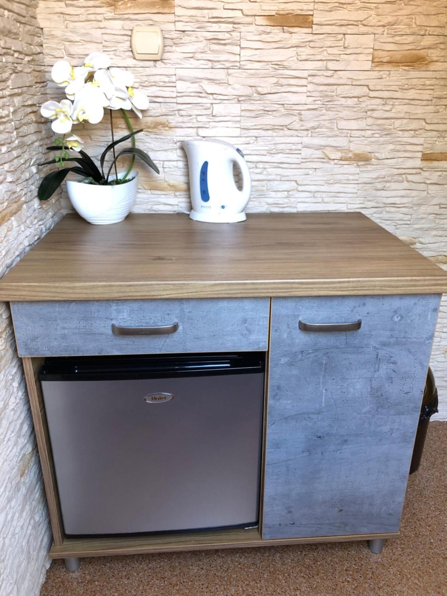 Dw Basia Pokoje I Apartament Bialka Tatrzanska Exteriör bild