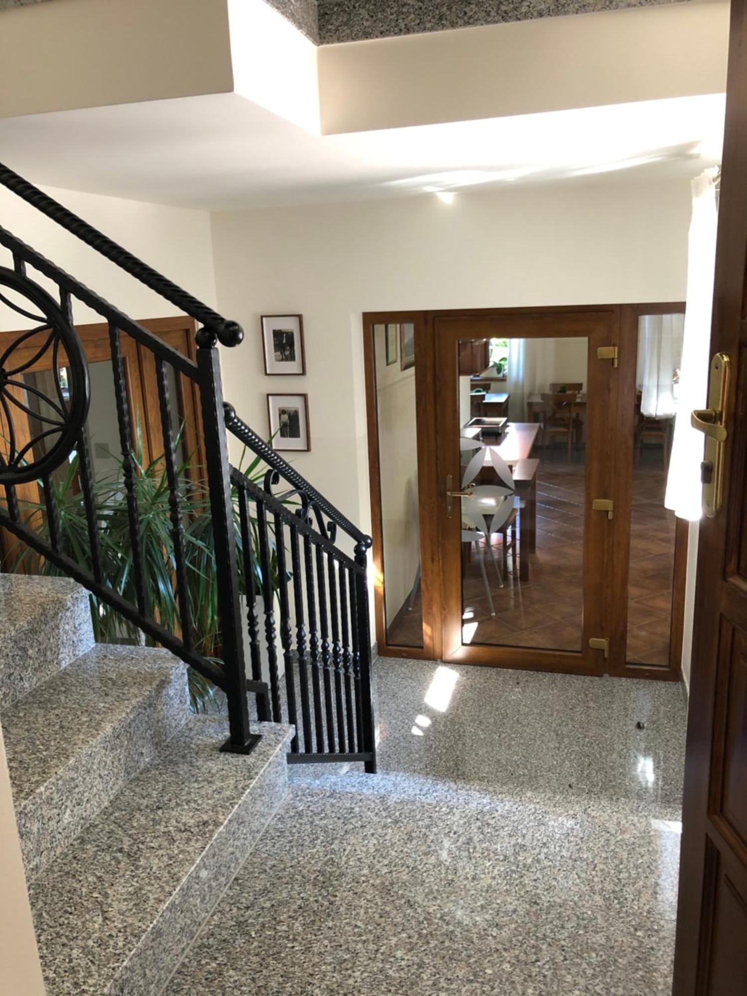 Dw Basia Pokoje I Apartament Bialka Tatrzanska Exteriör bild